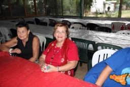 Gara di pesca 20161013.jpg